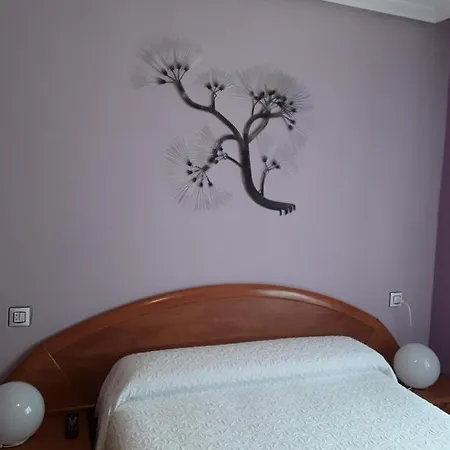 Apartamento Centro *